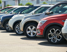 В залоге - avto-v-dengi.ru – Сергиев Посад